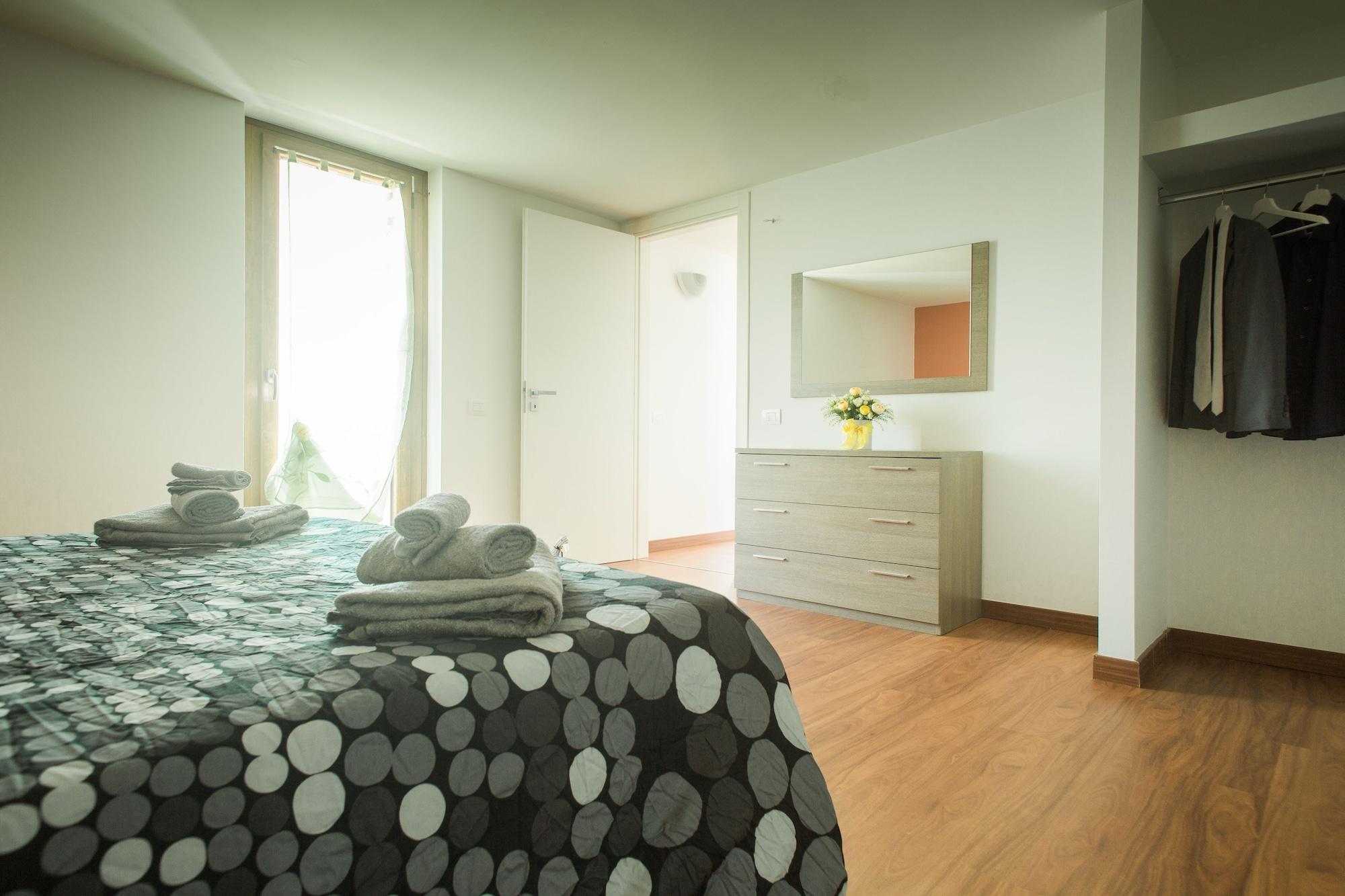 Il Crusco Bed and Breakfast Ματέρα Εξωτερικό φωτογραφία